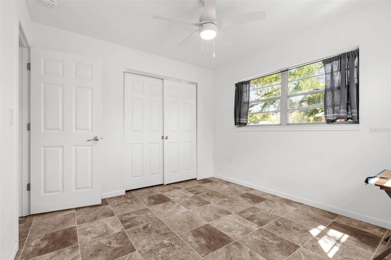 704 19TH AVENUE W, Palmetto, FL 34221 704 19TH AVENUE W, Palmetto, FL 34221