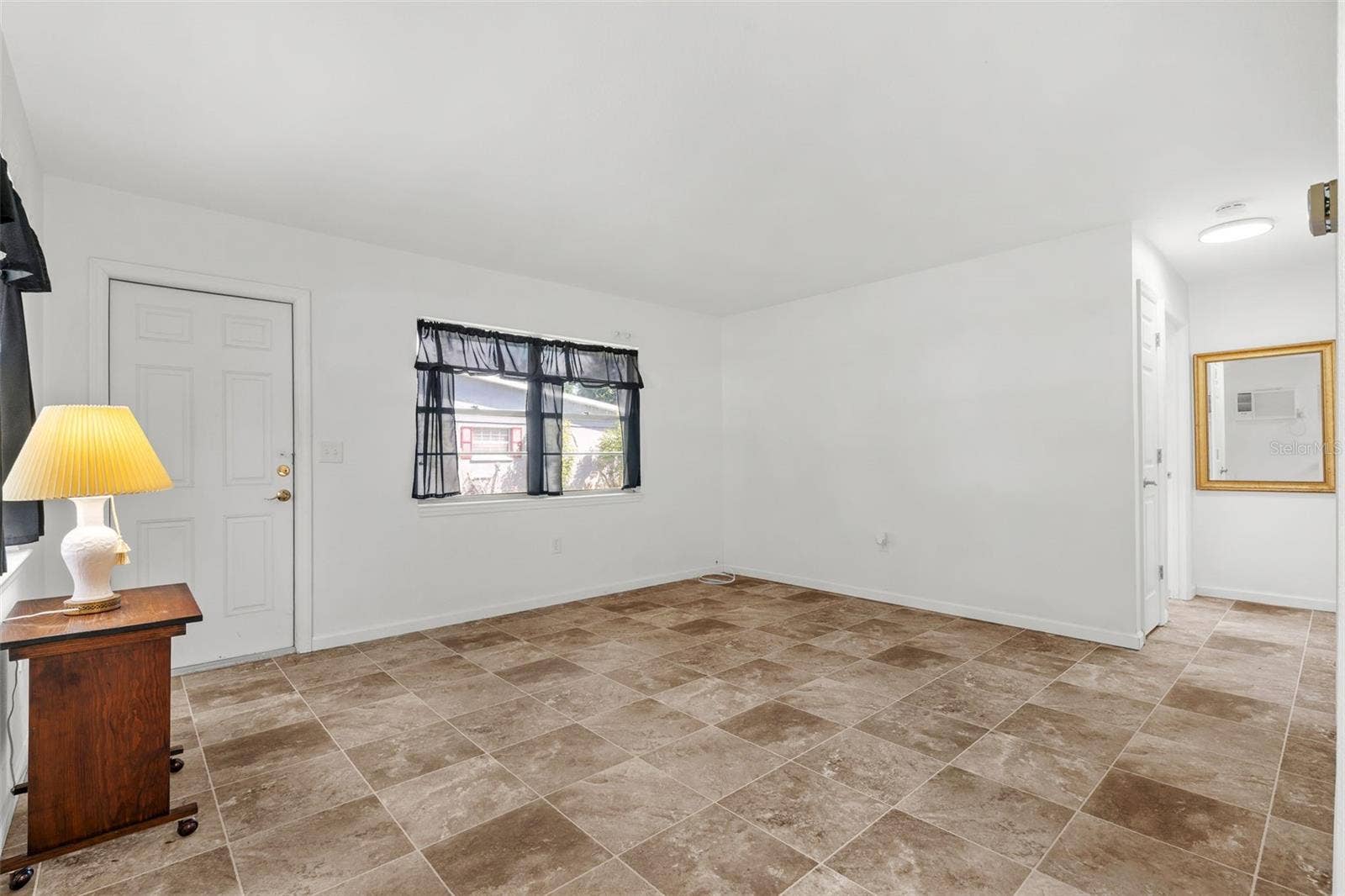 704 19TH AVENUE W, Palmetto, FL 34221 704 19TH AVENUE W, Palmetto, FL 34221