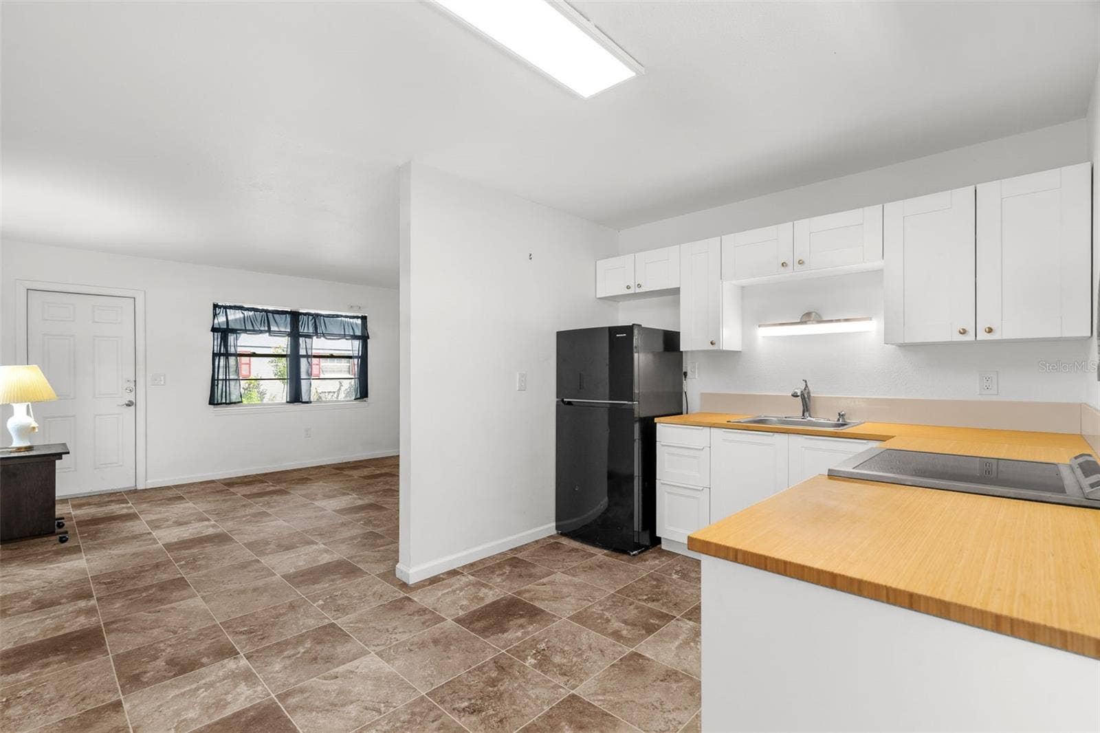 704 19TH AVENUE W, Palmetto, FL 34221 704 19TH AVENUE W, Palmetto, FL 34221