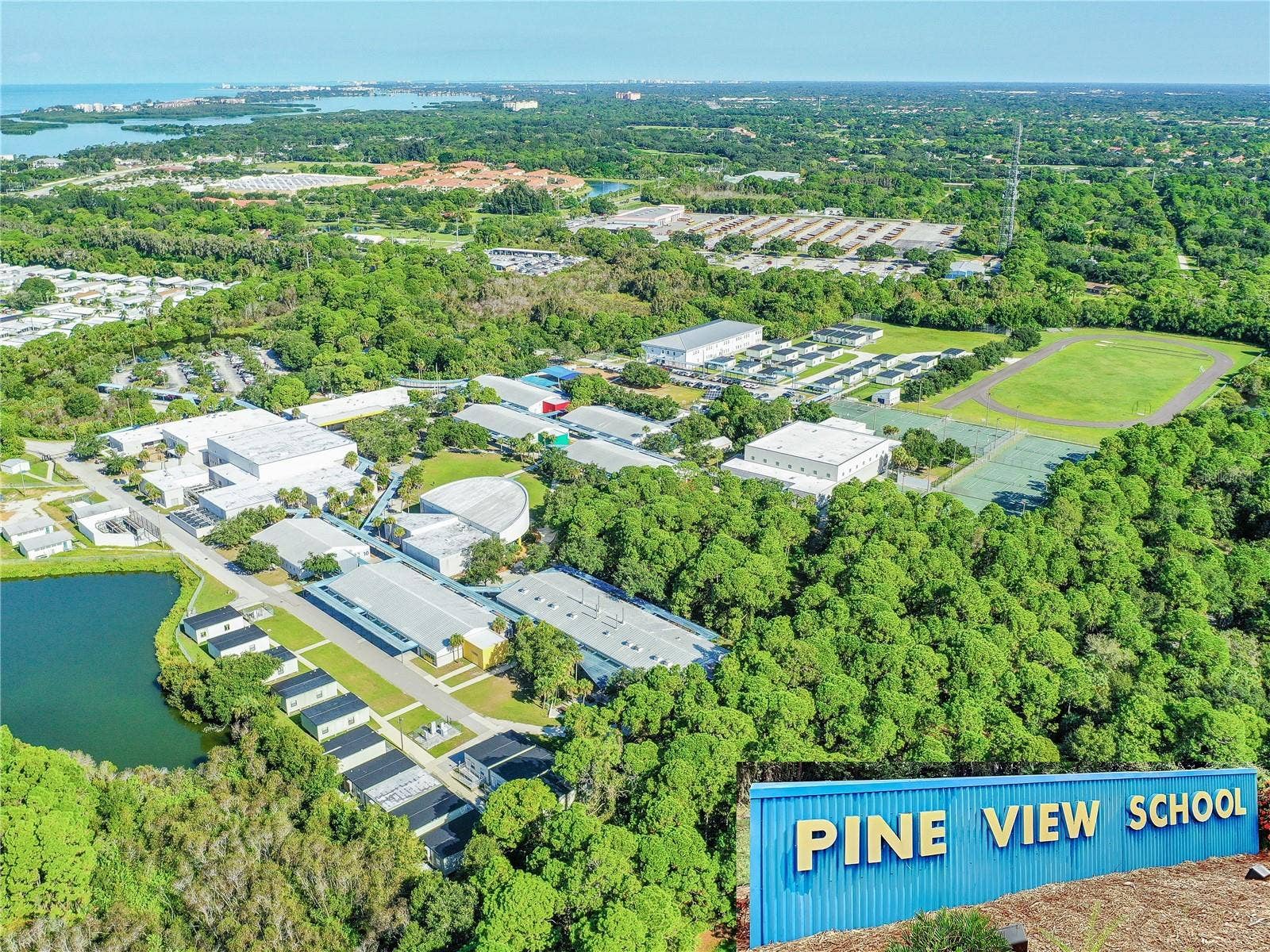 6256 DONNINGTON COURT, Sarasota, FL 34238 Contact Sarasota County for both pubic and private schools