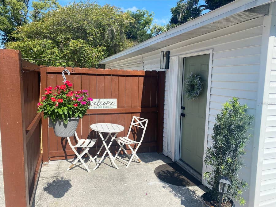 Property photo for 531 PARK ALLEY W, #S, Lakeland, FL