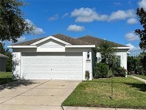 Property photo for 9761 50TH STREET CIRCLE E, Parrish, FL