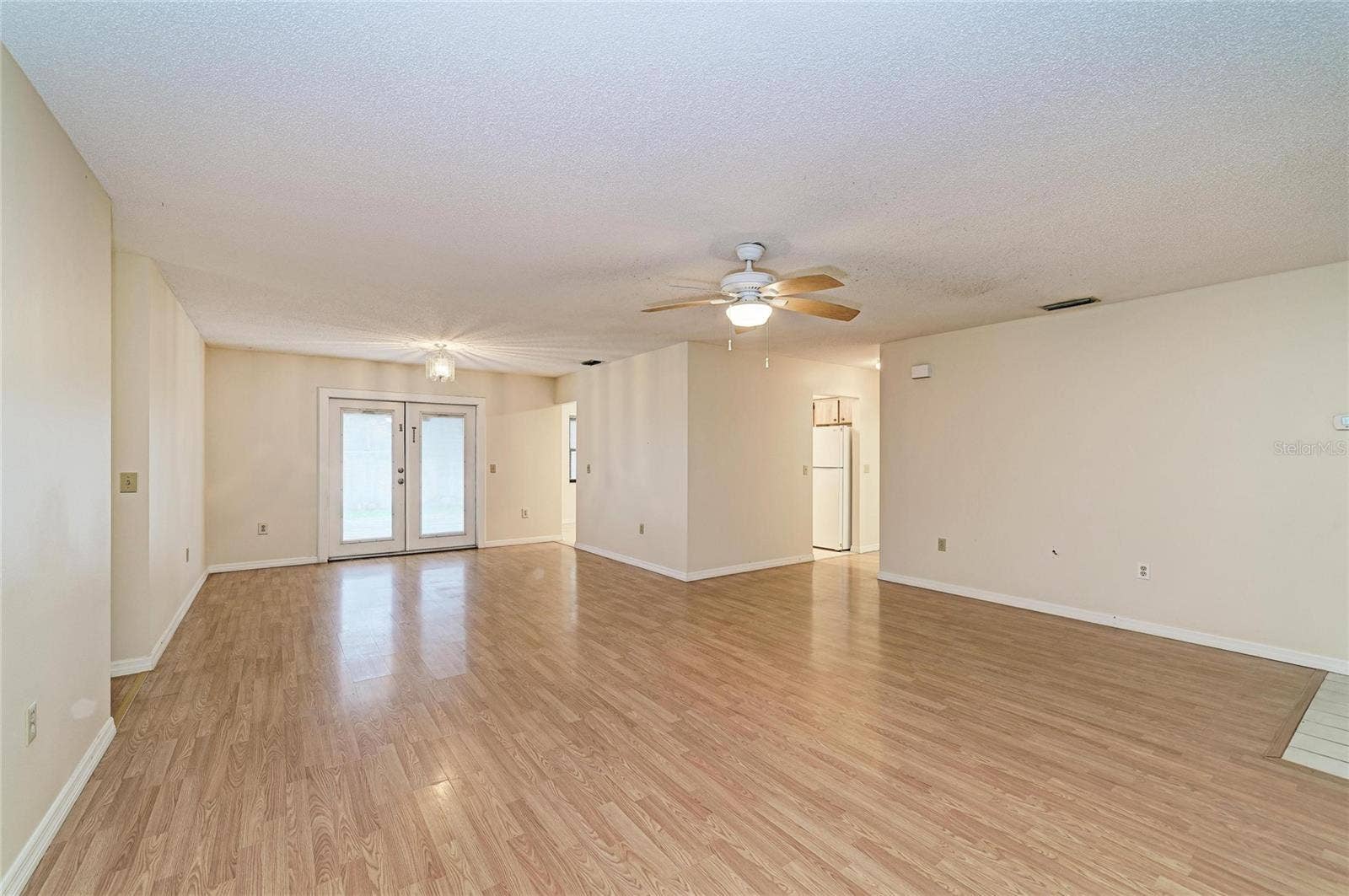 4205 4TH AVENUE W, Bradenton, FL 34209