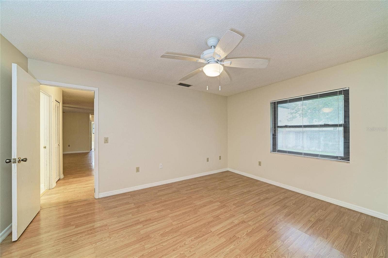 4205 4TH AVENUE W, Bradenton, FL 34209