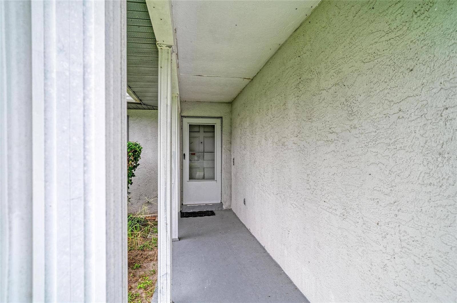 4205 4TH AVENUE W, Bradenton, FL 34209