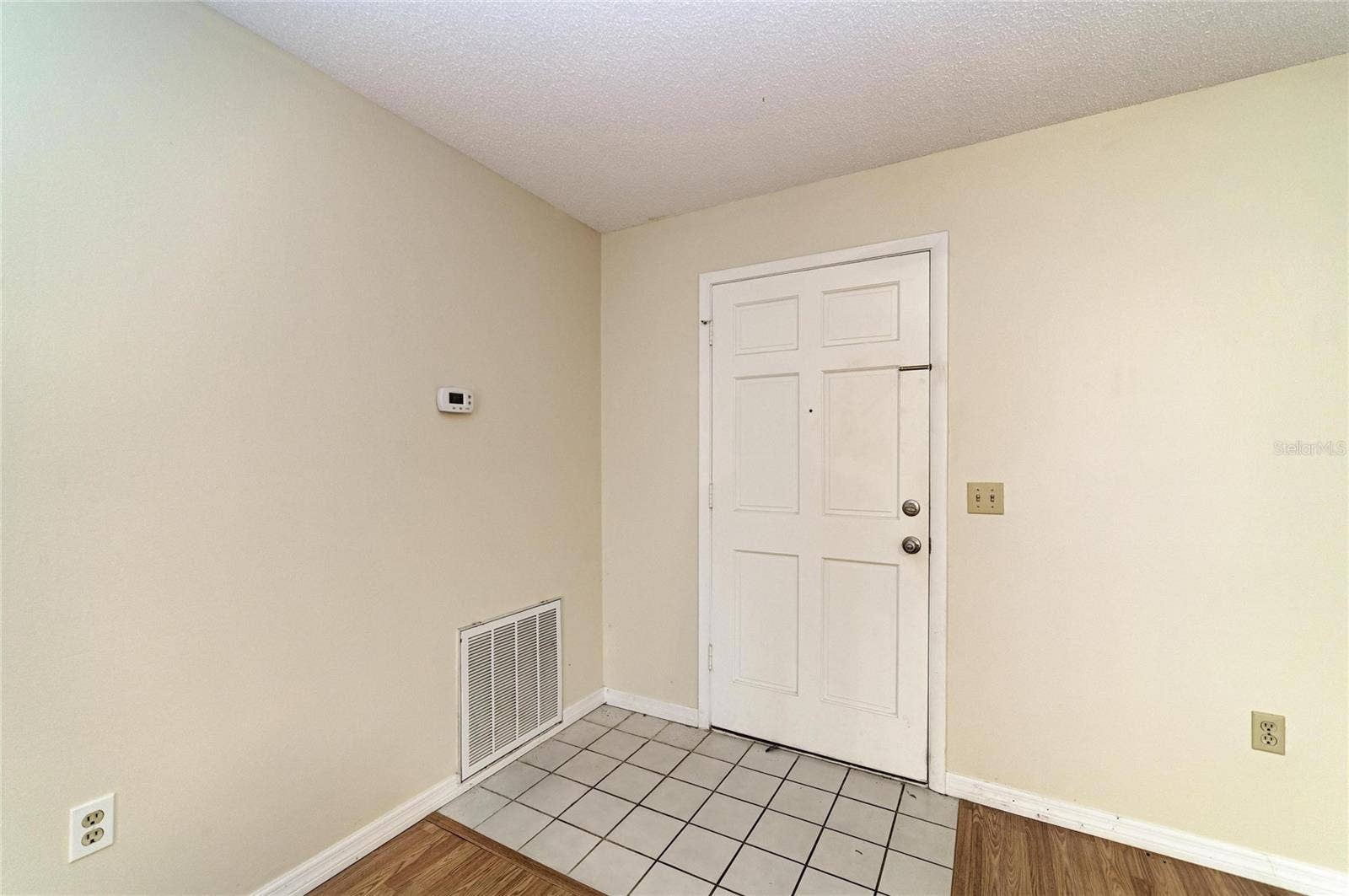 4205 4TH AVENUE W, Bradenton, FL 34209
