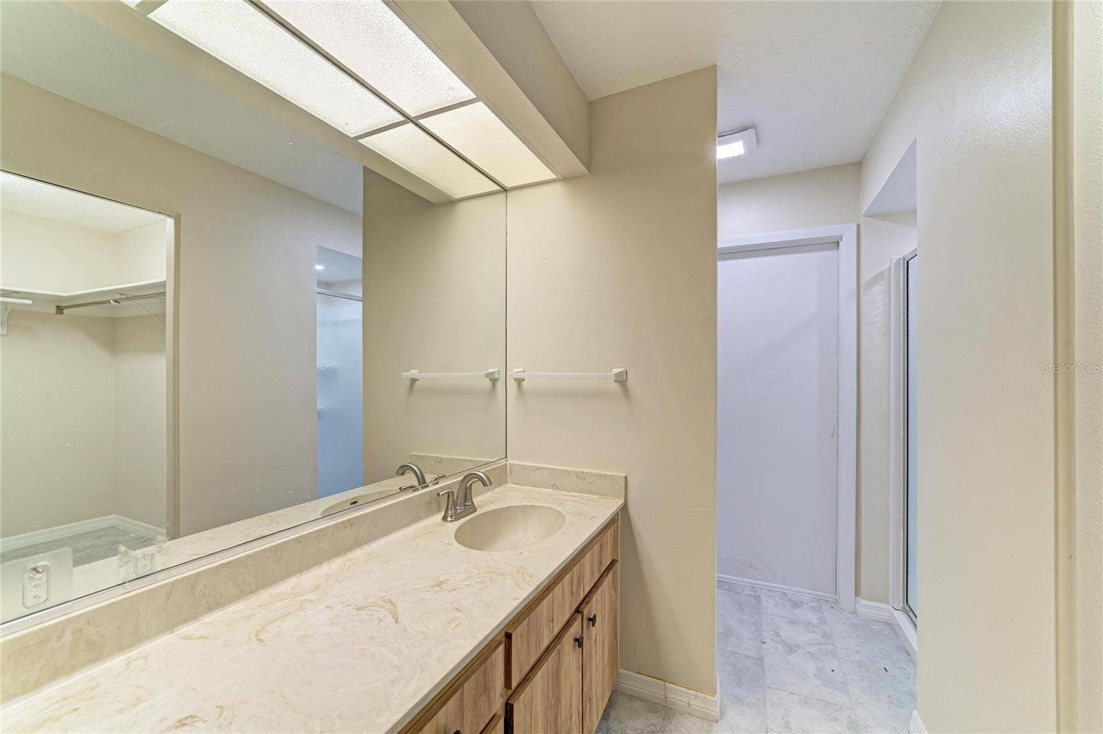 4205 4TH AVENUE W, Bradenton, FL 34209