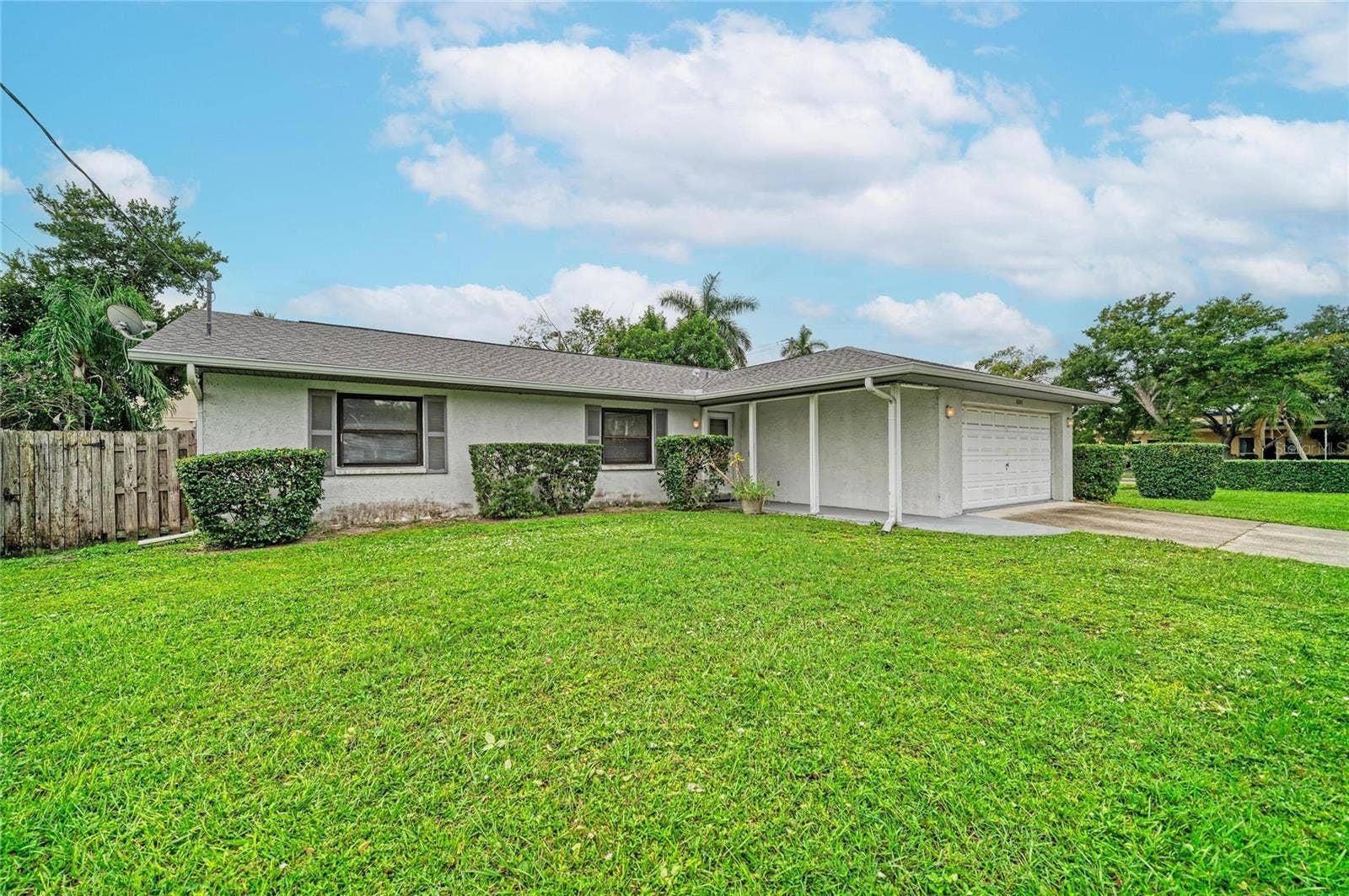 4205 4TH AVENUE W, Bradenton, FL 34209