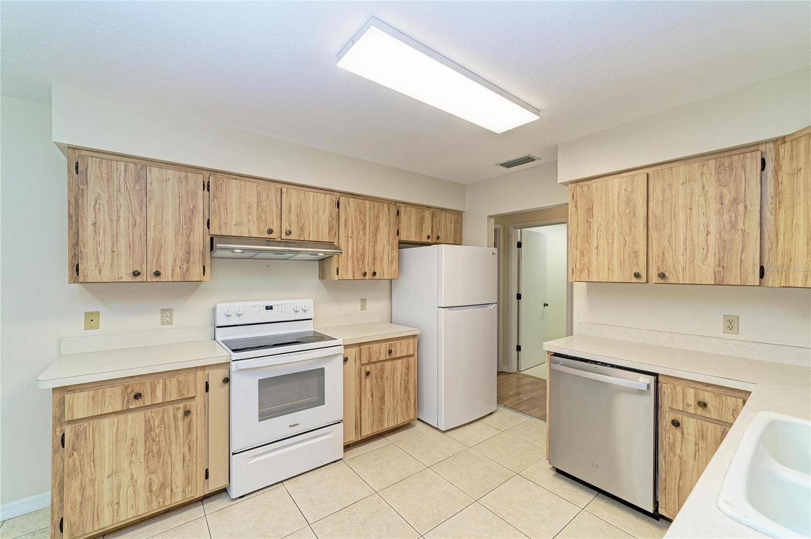 4205 4TH AVENUE W, Bradenton, FL 34209