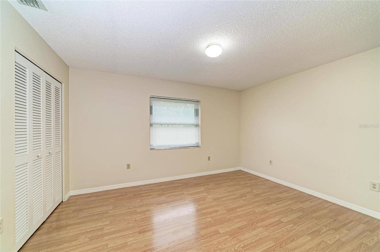 4205 4TH AVENUE W, Bradenton, FL 34209