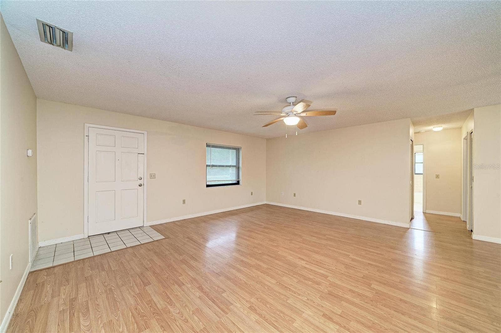 4205 4TH AVENUE W, Bradenton, FL 34209