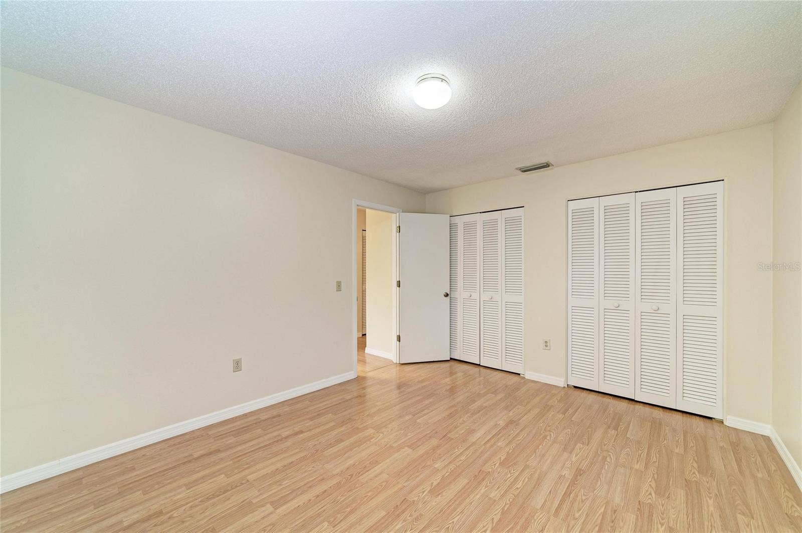 4205 4TH AVENUE W, Bradenton, FL 34209