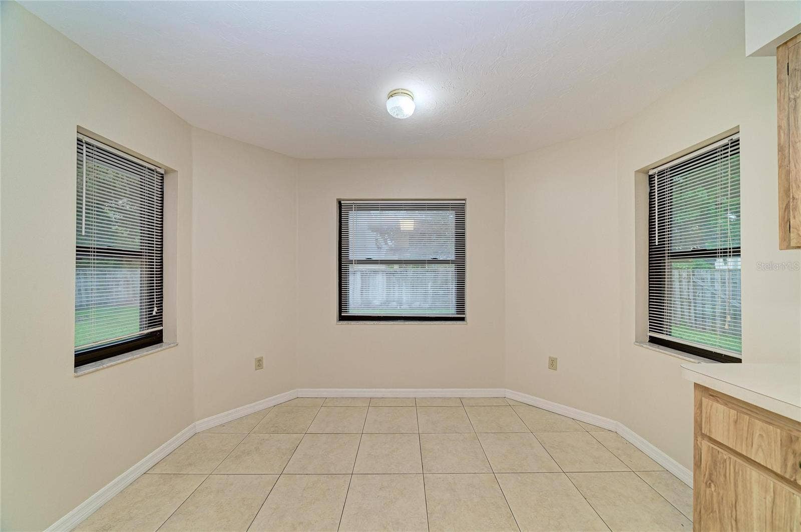 4205 4TH AVENUE W, Bradenton, FL 34209