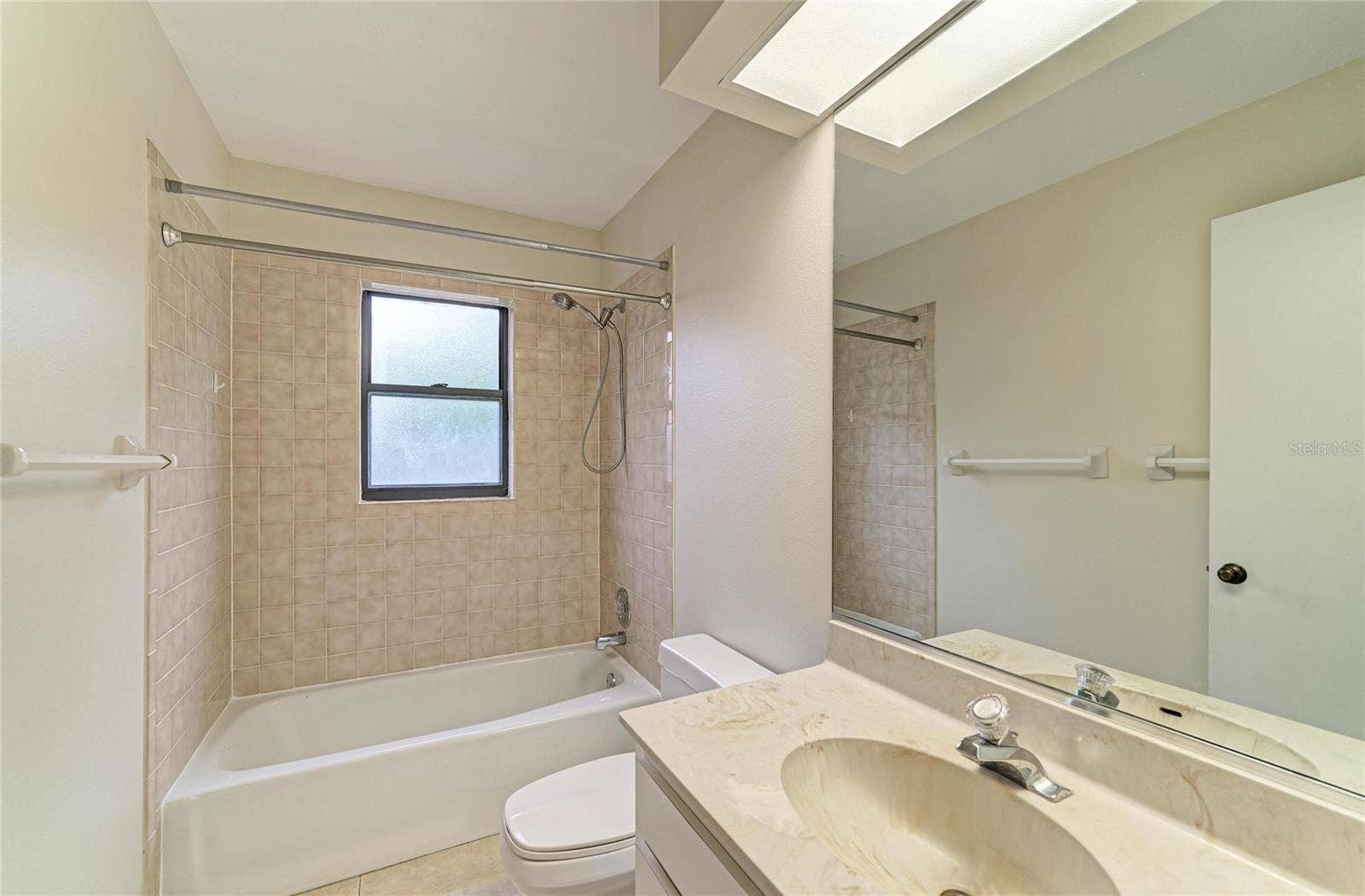 4205 4TH AVENUE W, Bradenton, FL 34209