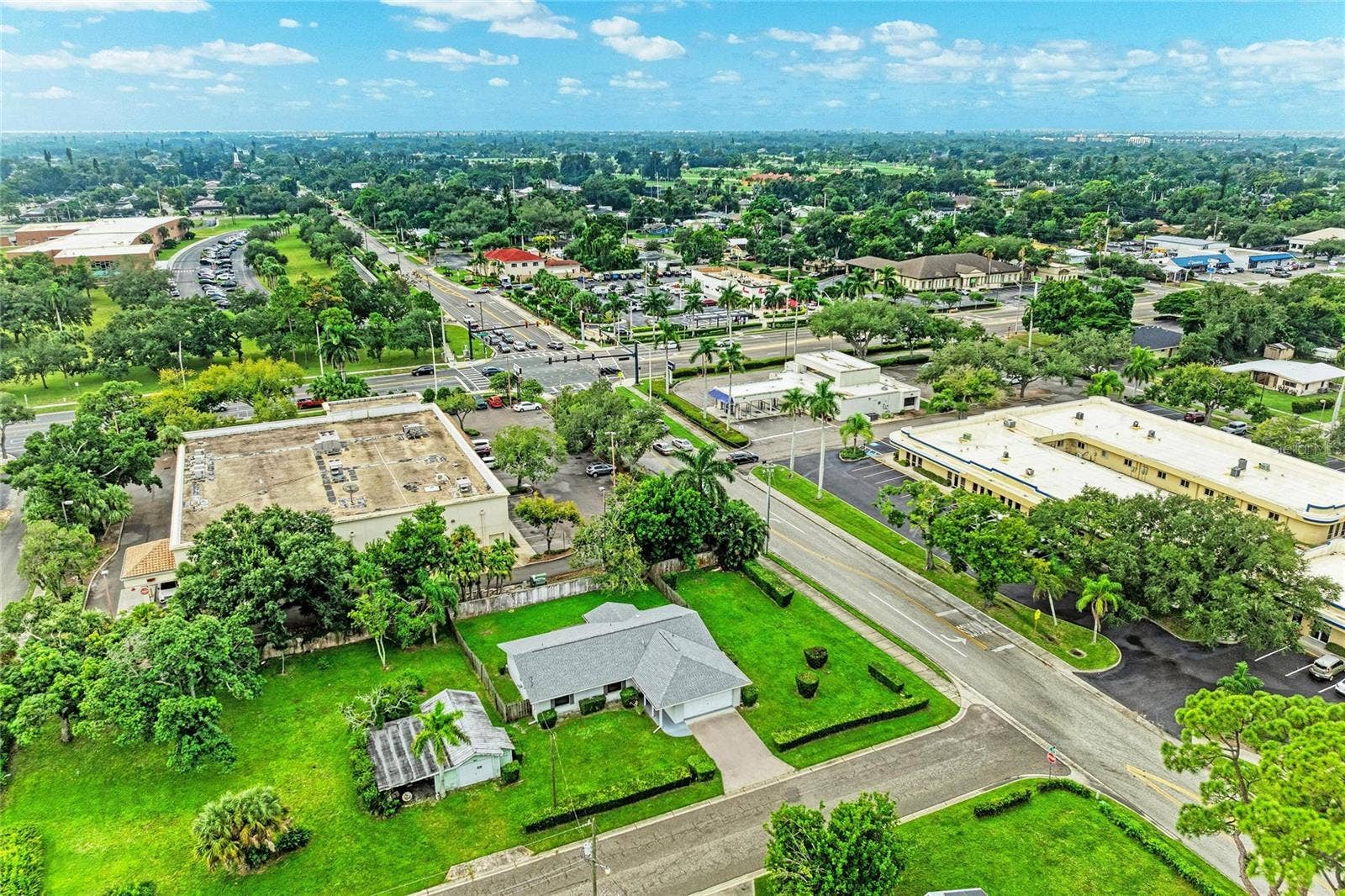 4205 4TH AVENUE W, Bradenton, FL 34209