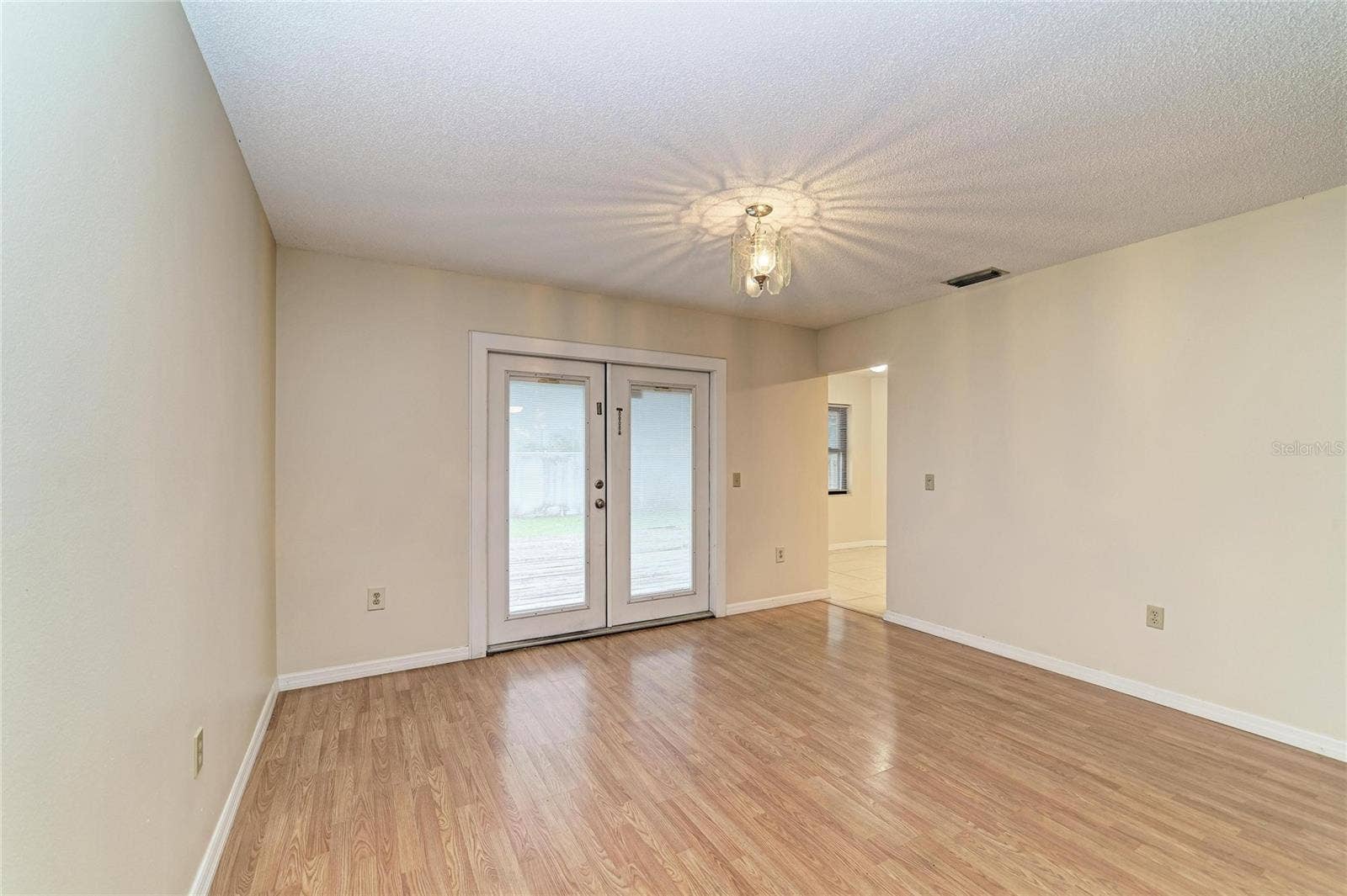 4205 4TH AVENUE W, Bradenton, FL 34209