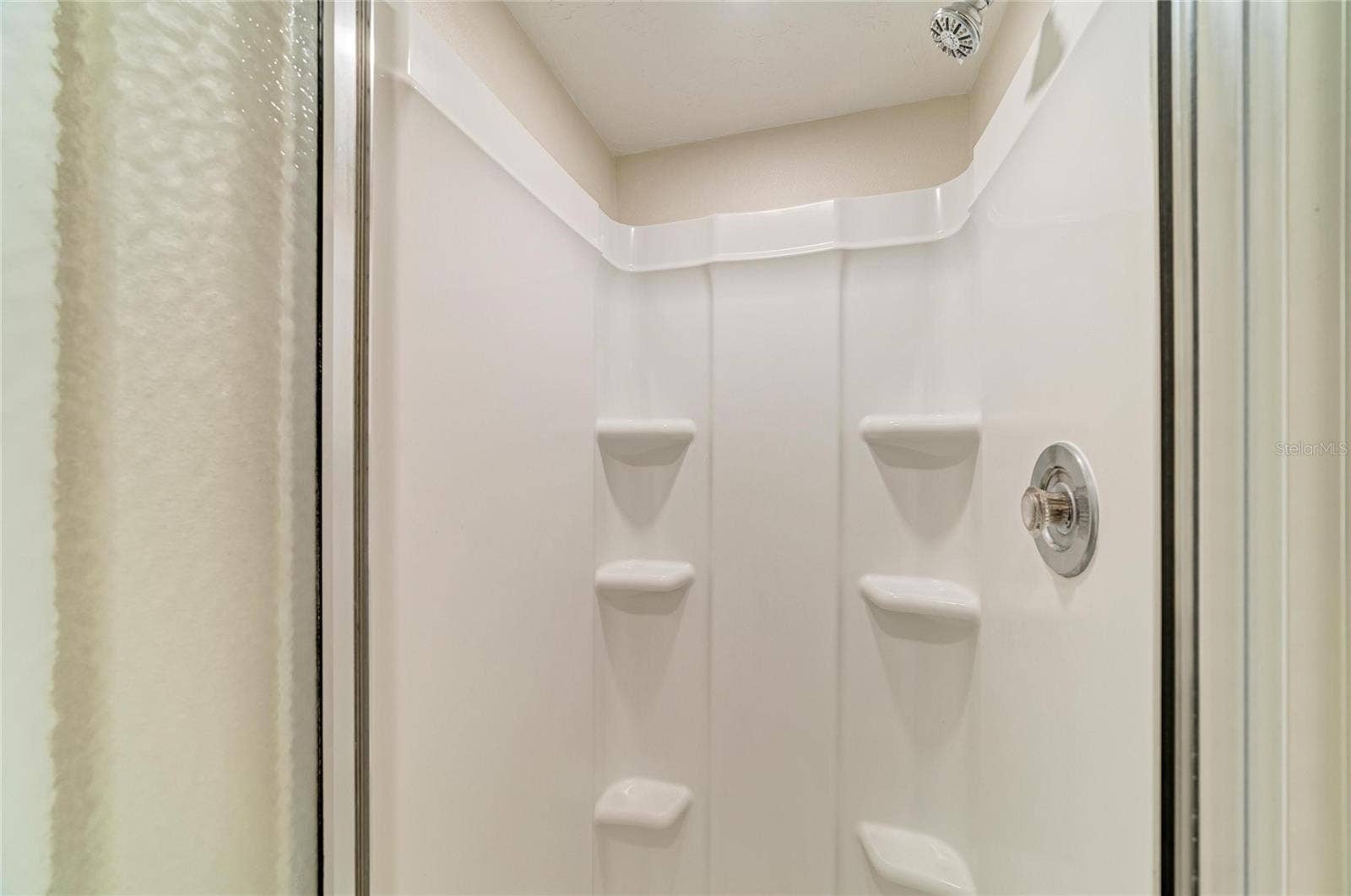 4205 4TH AVENUE W, Bradenton, FL 34209