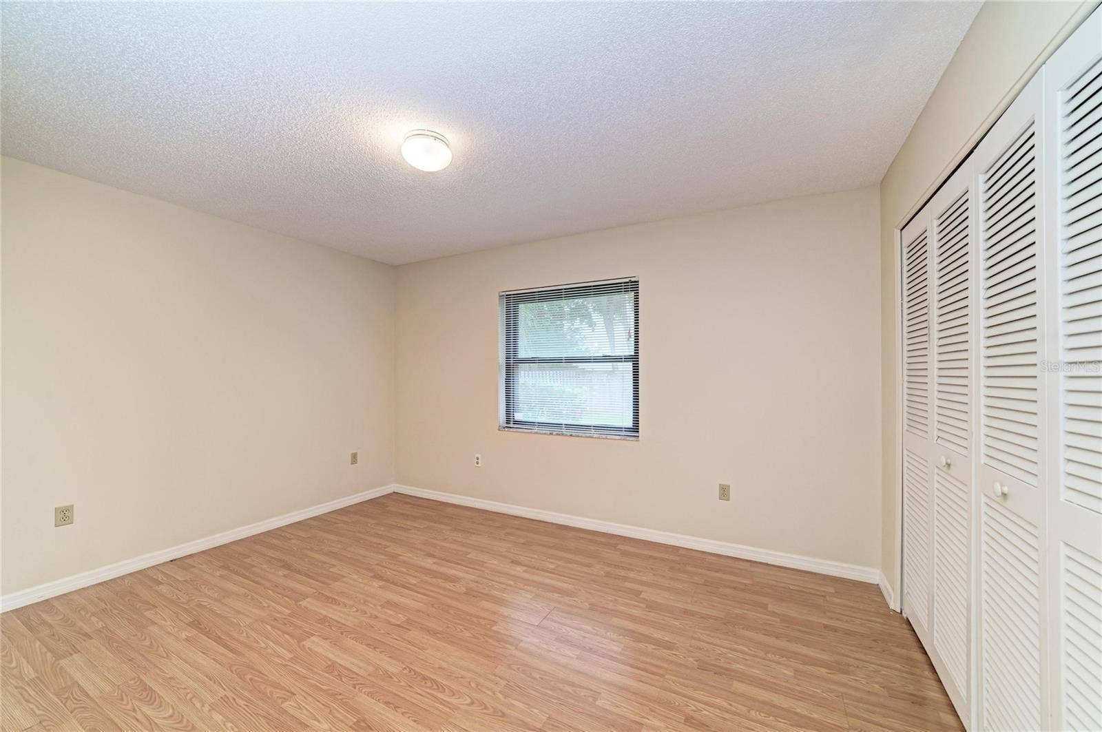 4205 4TH AVENUE W, Bradenton, FL 34209