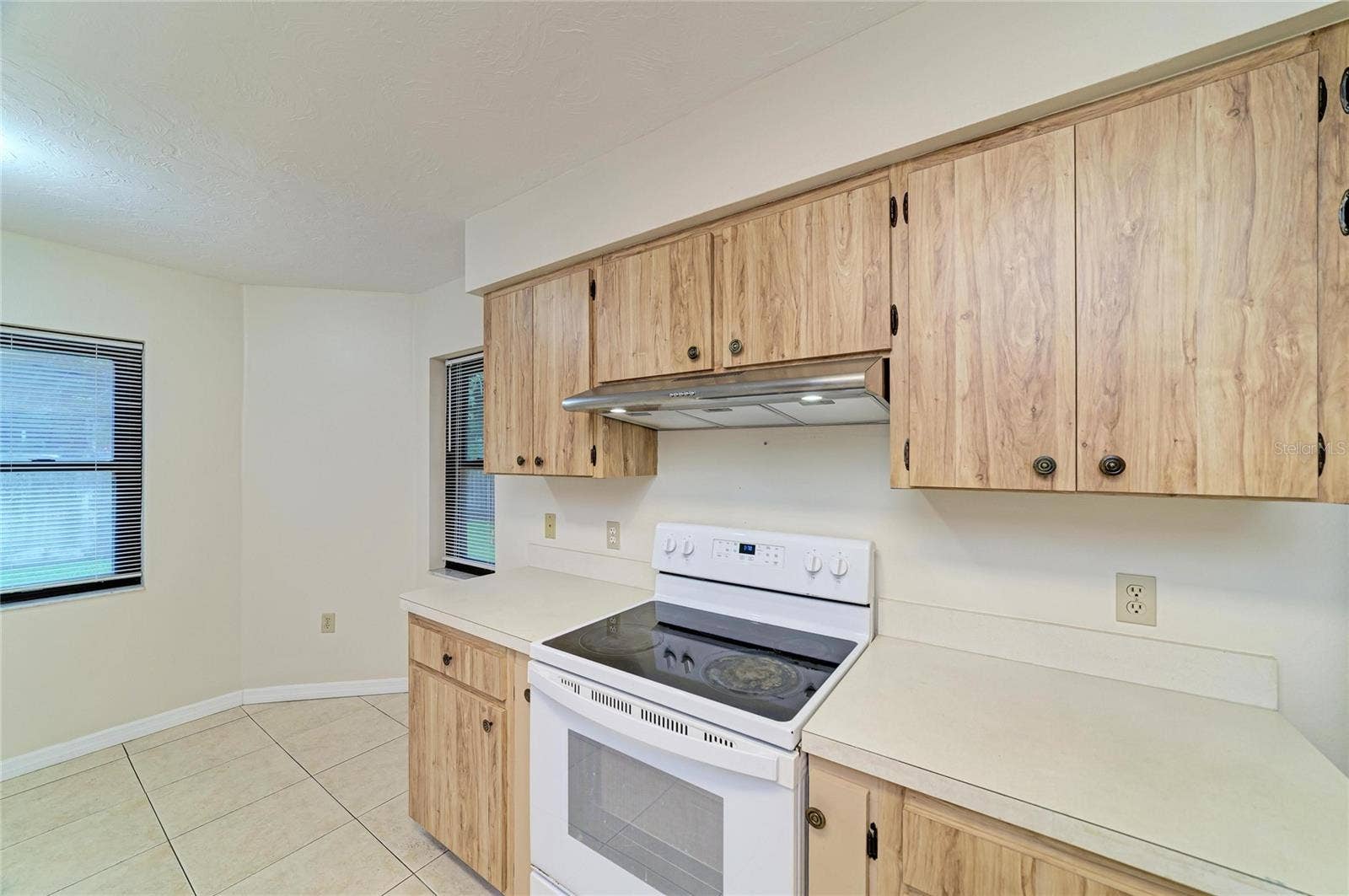 4205 4TH AVENUE W, Bradenton, FL 34209