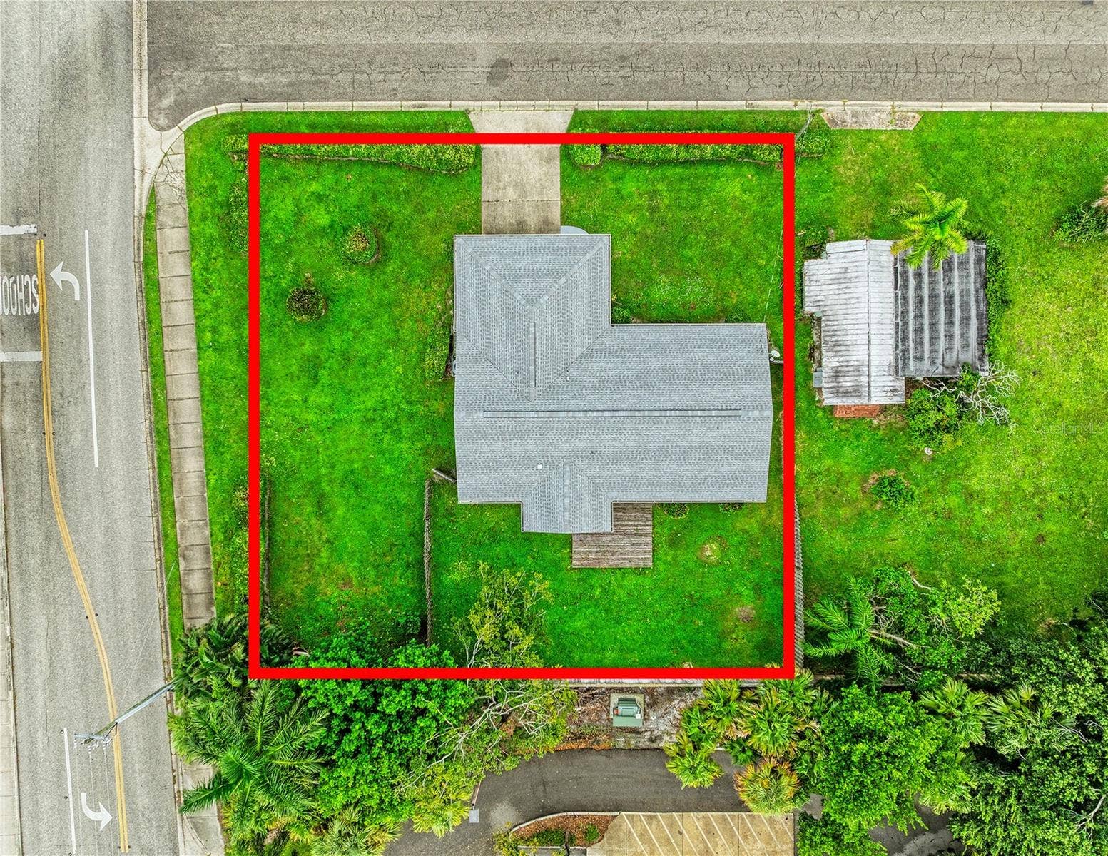 4205 4TH AVENUE W, Bradenton, FL 34209