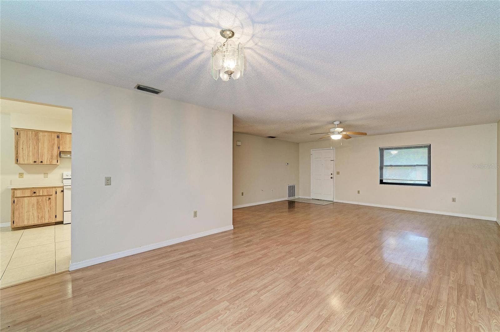 4205 4TH AVENUE W, Bradenton, FL 34209