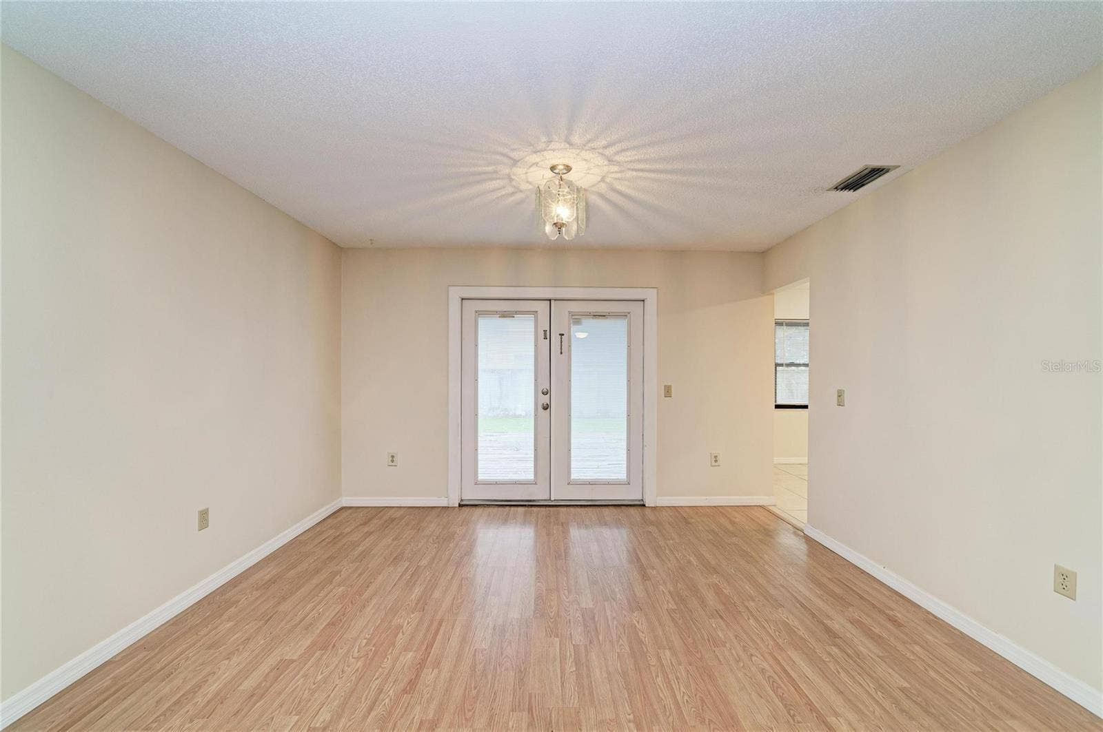 4205 4TH AVENUE W, Bradenton, FL 34209