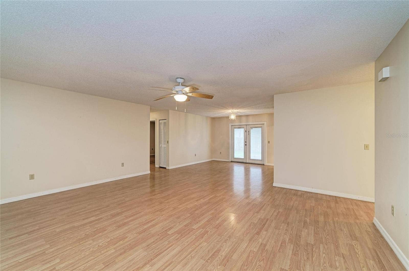 4205 4TH AVENUE W, Bradenton, FL 34209