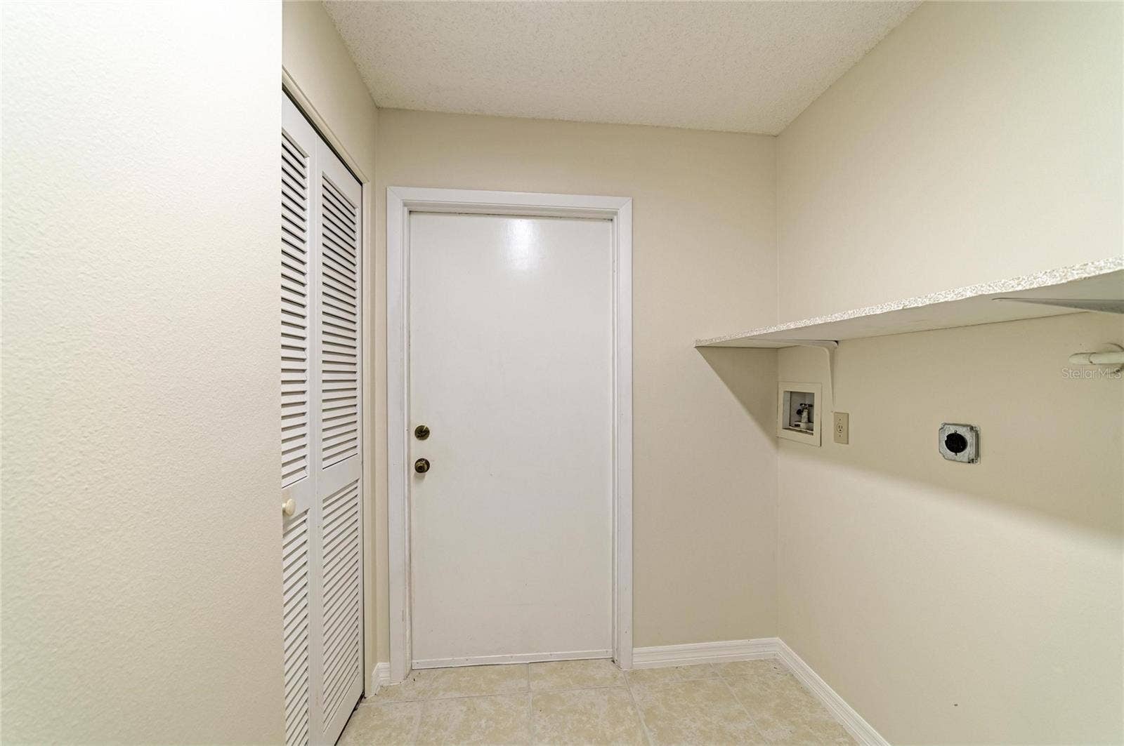 4205 4TH AVENUE W, Bradenton, FL 34209