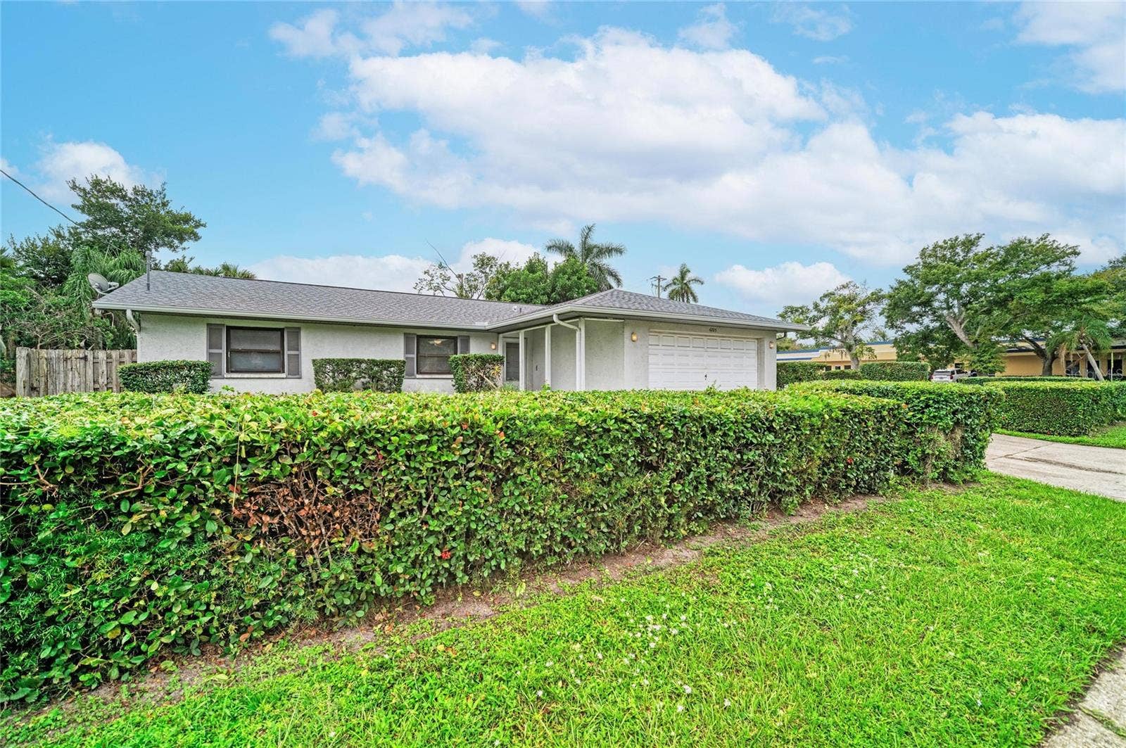 4205 4TH AVENUE W, Bradenton, FL 34209