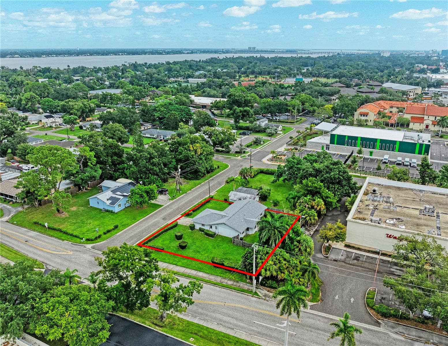 4205 4TH AVENUE W, Bradenton, FL 34209