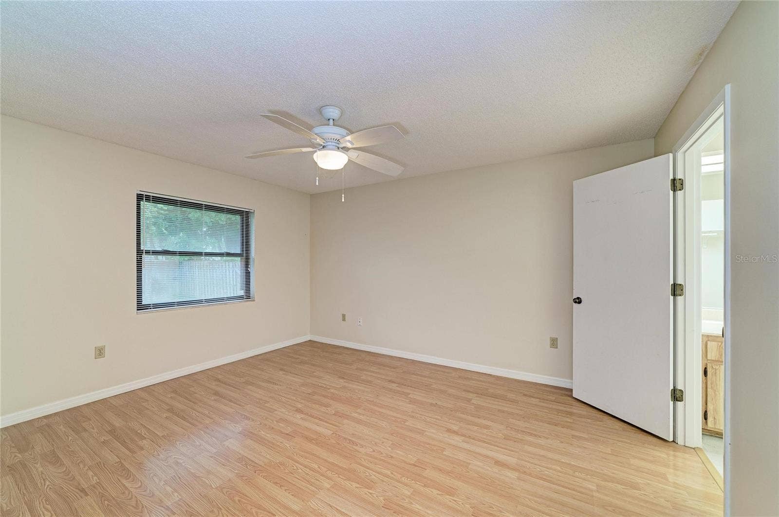 4205 4TH AVENUE W, Bradenton, FL 34209