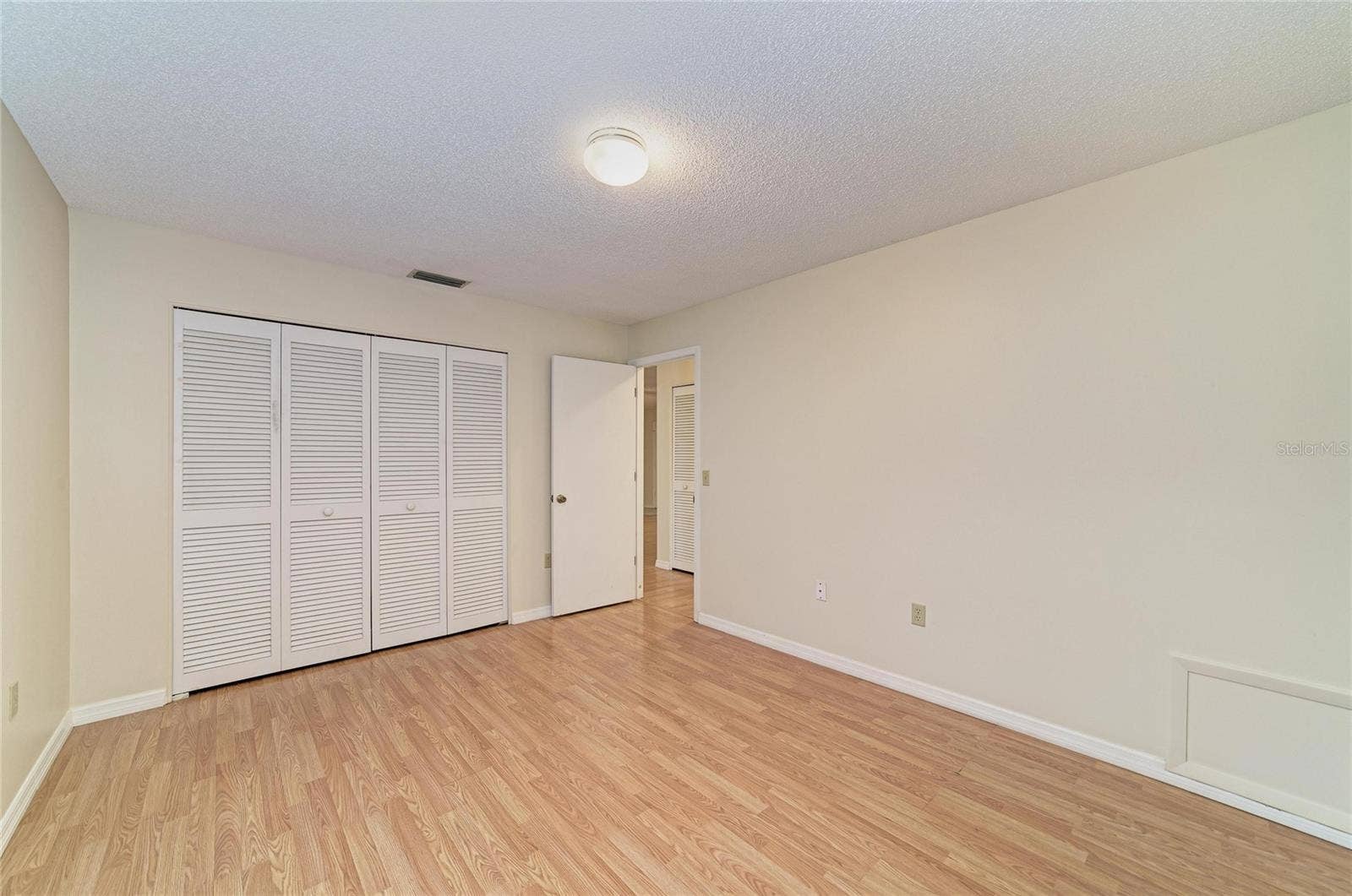 4205 4TH AVENUE W, Bradenton, FL 34209