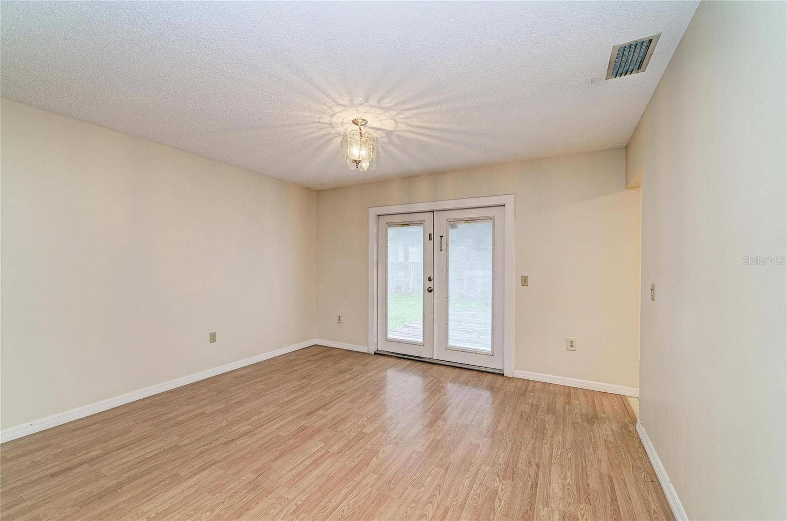 4205 4TH AVENUE W, Bradenton, FL 34209