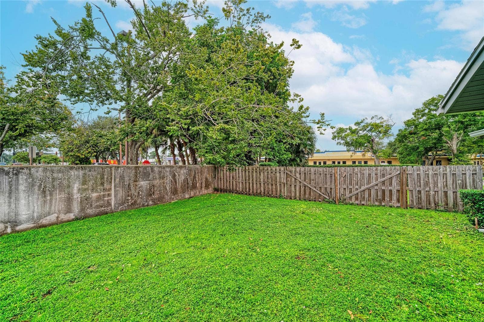 4205 4TH AVENUE W, Bradenton, FL 34209