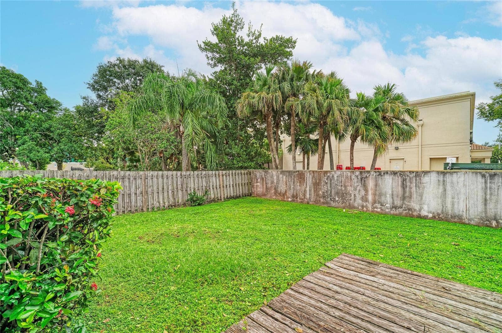4205 4TH AVENUE W, Bradenton, FL 34209