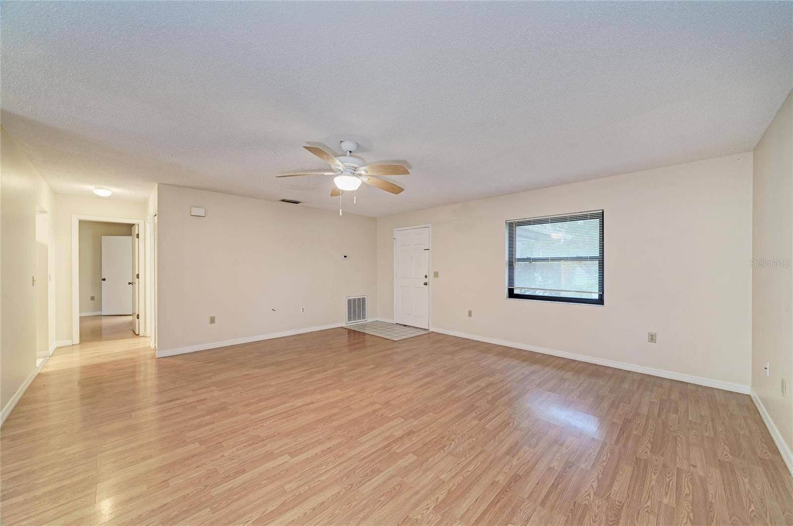 4205 4TH AVENUE W, Bradenton, FL 34209