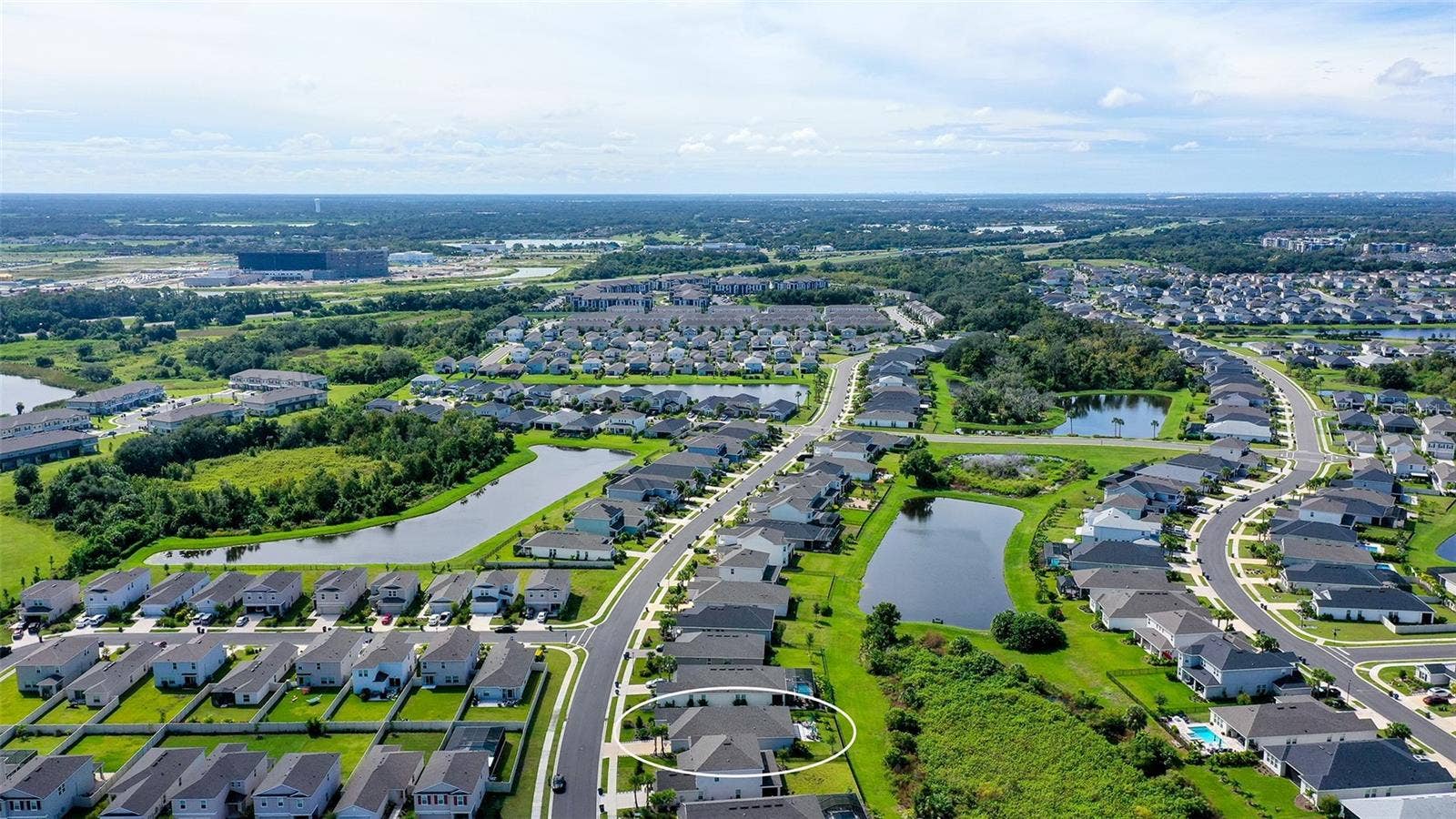 11013 FIELDSTONE DRIVE, Palmetto, FL 34221 11013 FIELDSTONE DRIVE, Palmetto, FL 34221