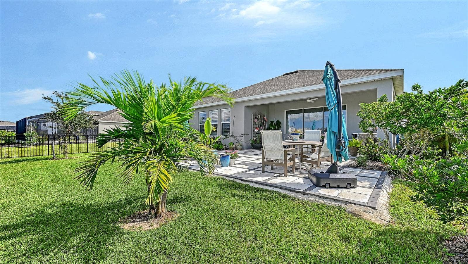 11013 FIELDSTONE DRIVE, Palmetto, FL 34221 11013 FIELDSTONE DRIVE, Palmetto, FL 34221