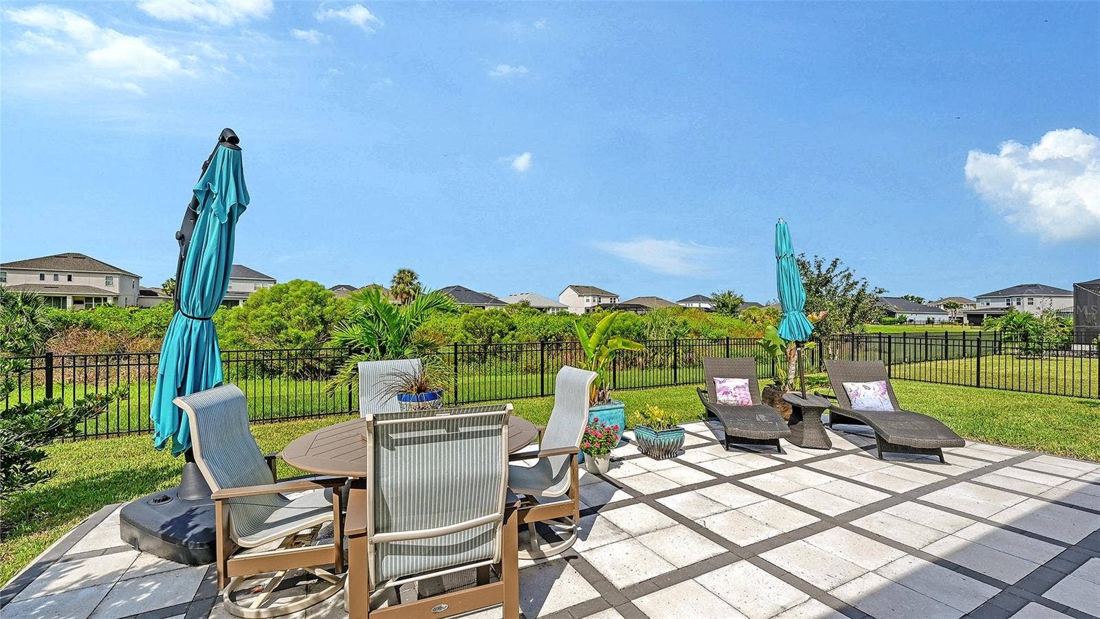 11013 FIELDSTONE DRIVE, Palmetto, FL 34221 11013 FIELDSTONE DRIVE, Palmetto, FL 34221