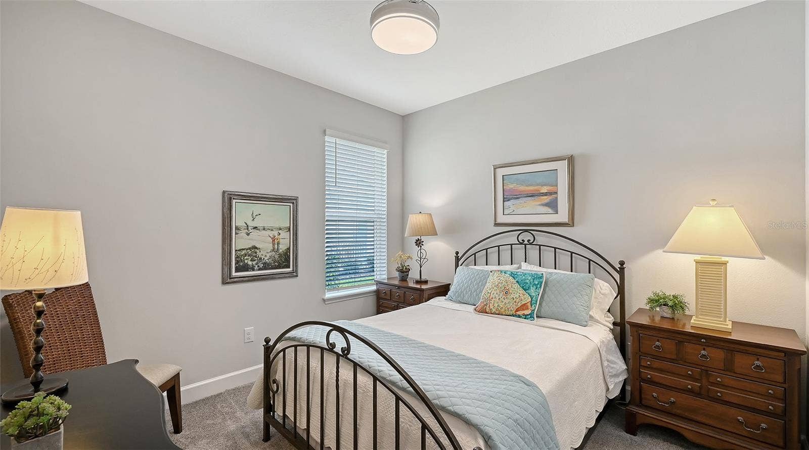 11013 FIELDSTONE DRIVE, Palmetto, FL 34221 11013 FIELDSTONE DRIVE, Palmetto, FL 34221