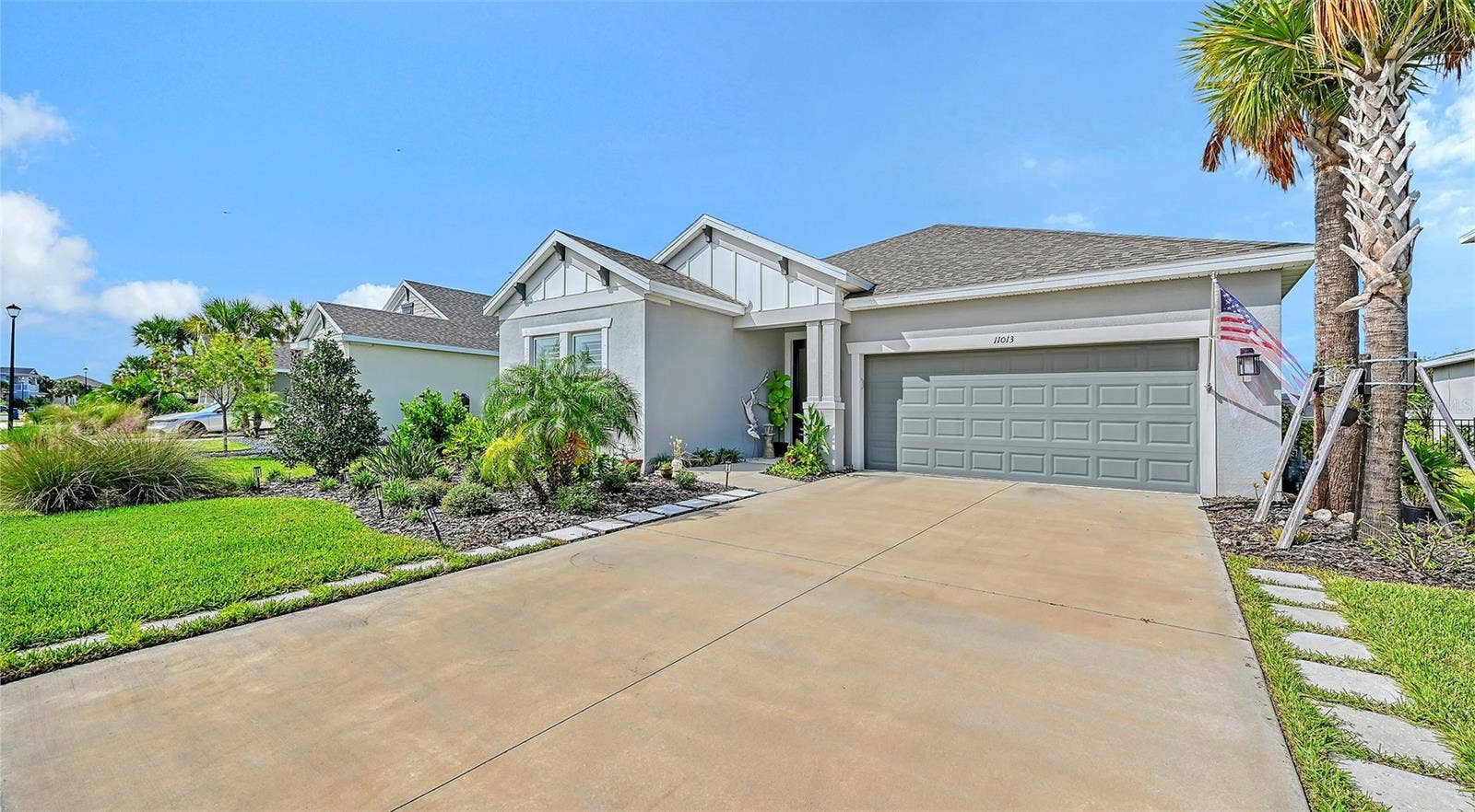 11013 FIELDSTONE DRIVE, Palmetto, FL 34221 11013 FIELDSTONE DRIVE, Palmetto, FL 34221