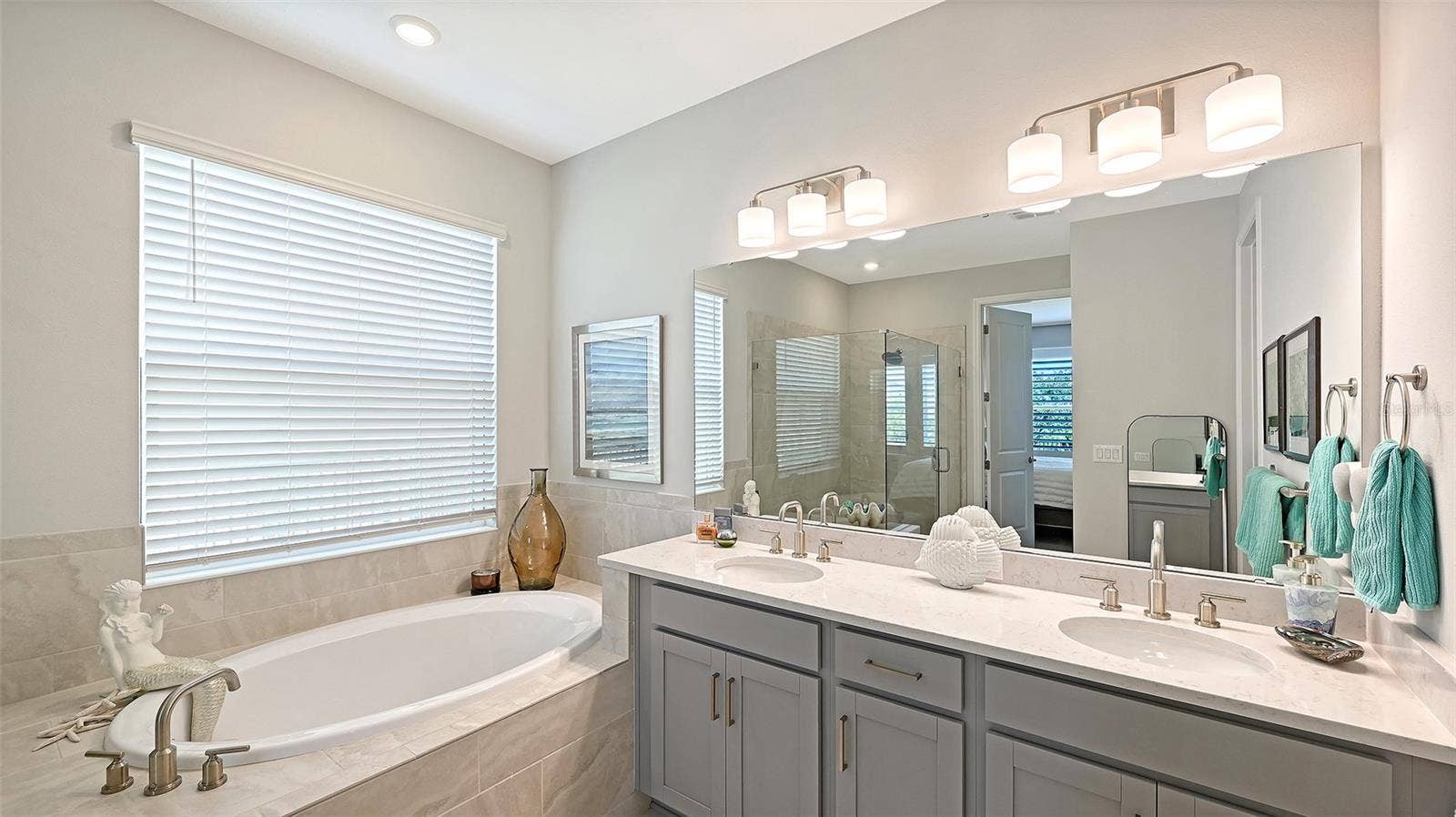 11013 FIELDSTONE DRIVE, Palmetto, FL 34221 11013 FIELDSTONE DRIVE, Palmetto, FL 34221