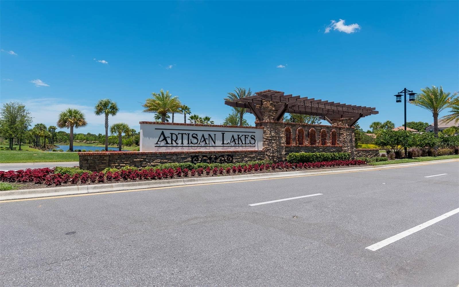 11013 FIELDSTONE DRIVE, Palmetto, FL 34221 11013 FIELDSTONE DRIVE, Palmetto, FL 34221