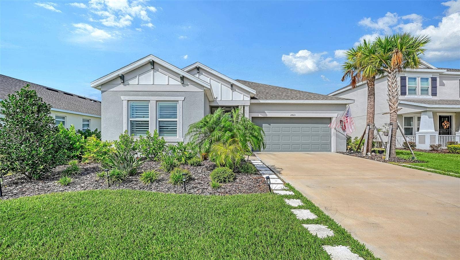 11013 FIELDSTONE DRIVE, Palmetto, FL 34221 11013 FIELDSTONE DRIVE, Palmetto, FL 34221