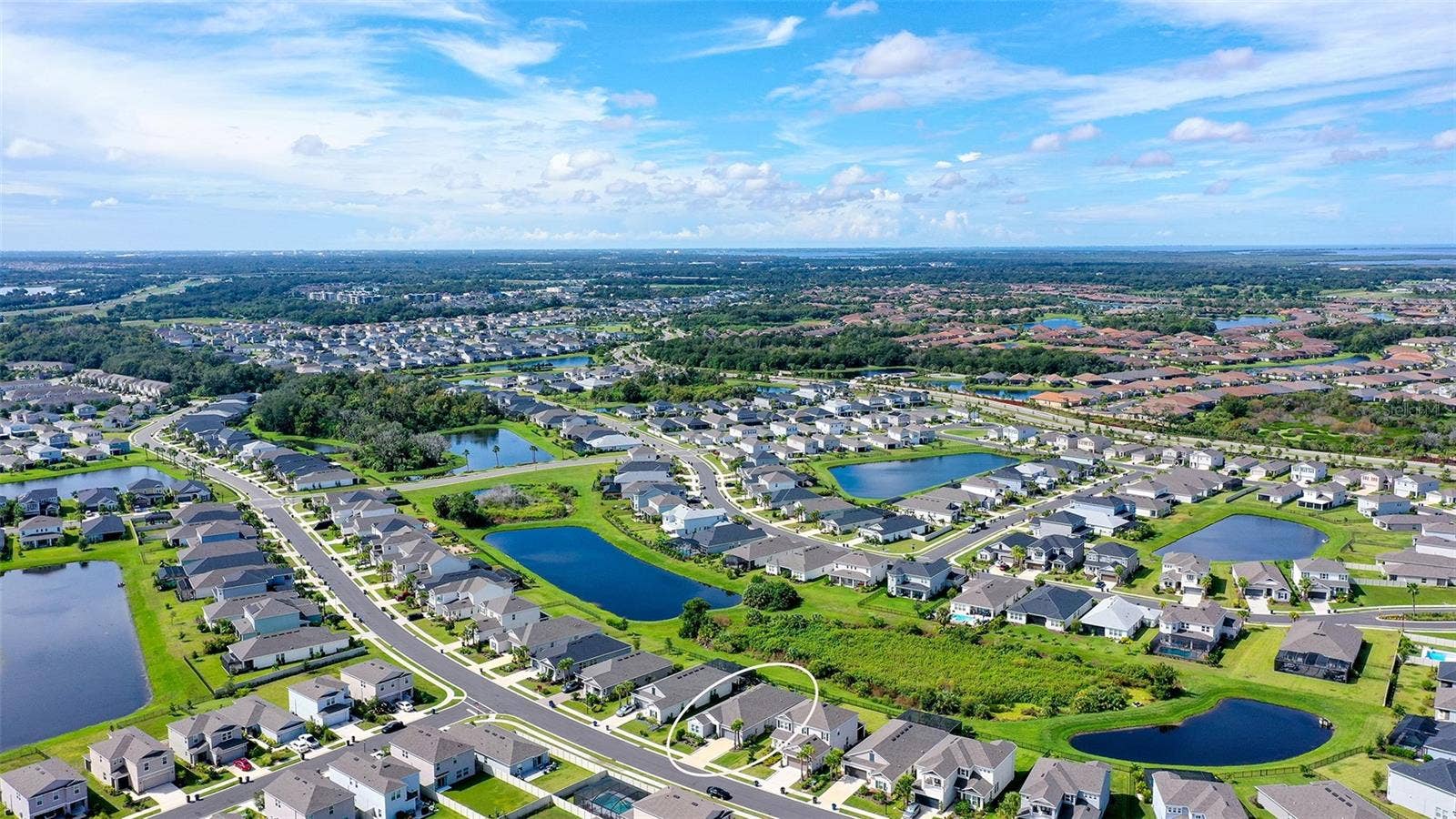 11013 FIELDSTONE DRIVE, Palmetto, FL 34221 11013 FIELDSTONE DRIVE, Palmetto, FL 34221