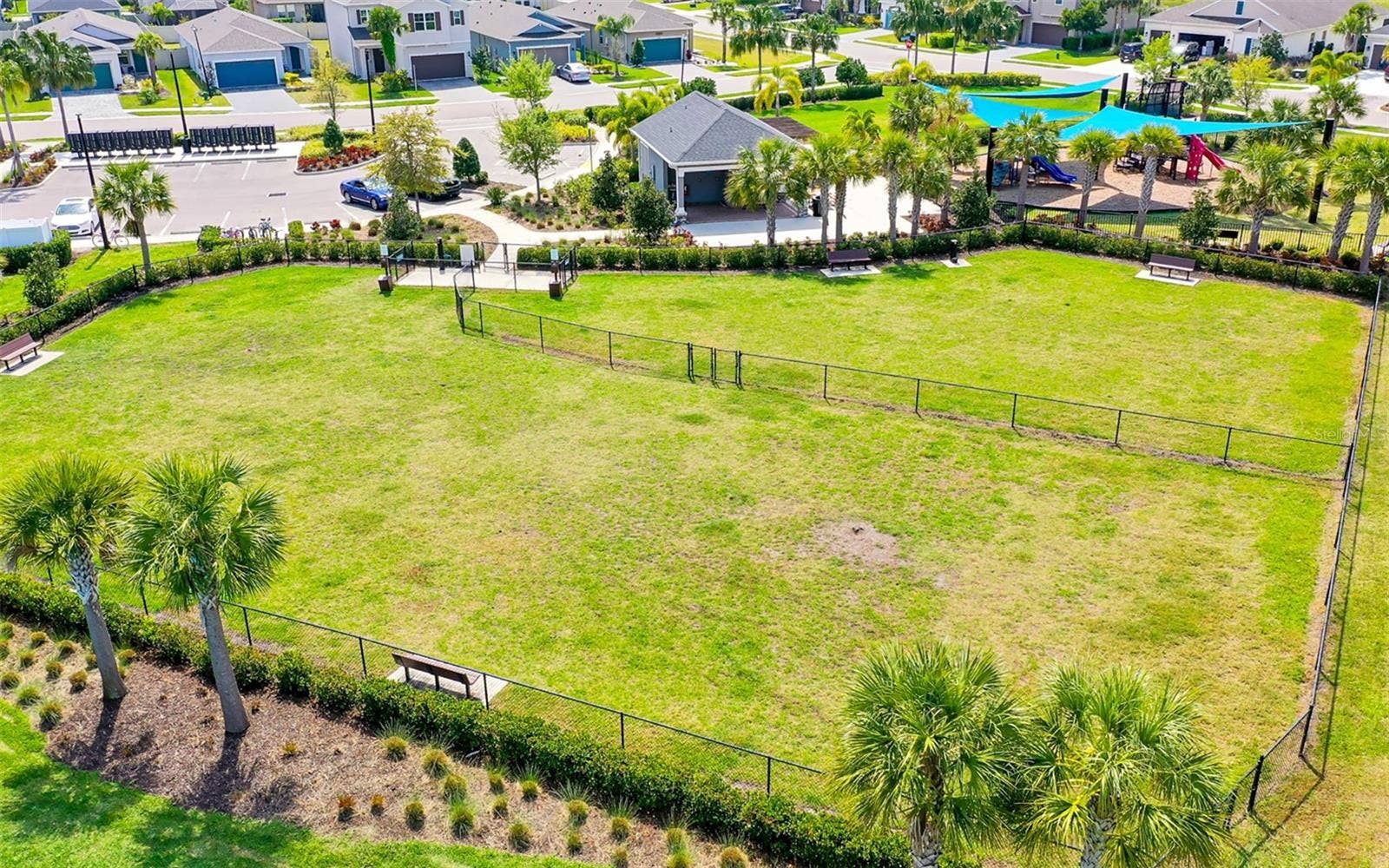 11013 FIELDSTONE DRIVE, Palmetto, FL 34221 11013 FIELDSTONE DRIVE, Palmetto, FL 34221