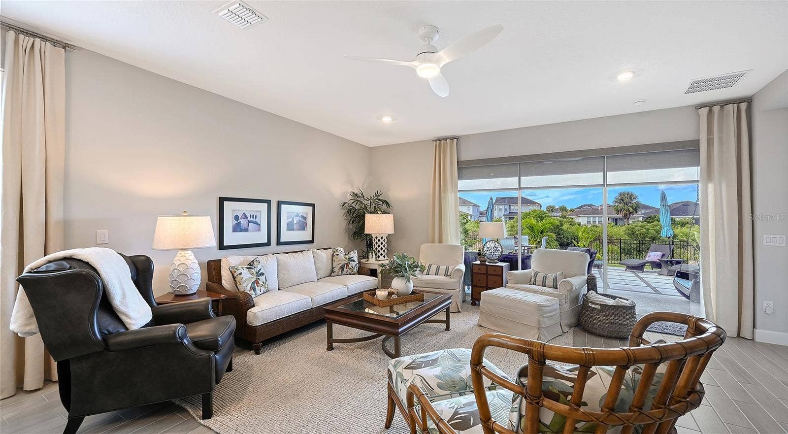 11013 FIELDSTONE DRIVE, Palmetto, FL 34221 11013 FIELDSTONE DRIVE, Palmetto, FL 34221