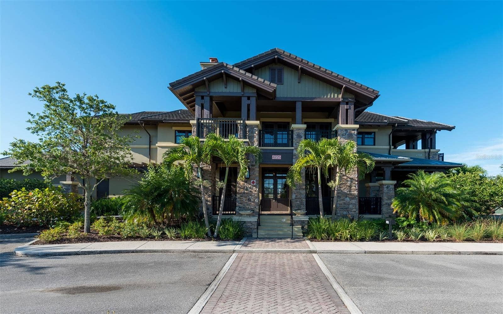 11013 FIELDSTONE DRIVE, Palmetto, FL 34221 11013 FIELDSTONE DRIVE, Palmetto, FL 34221