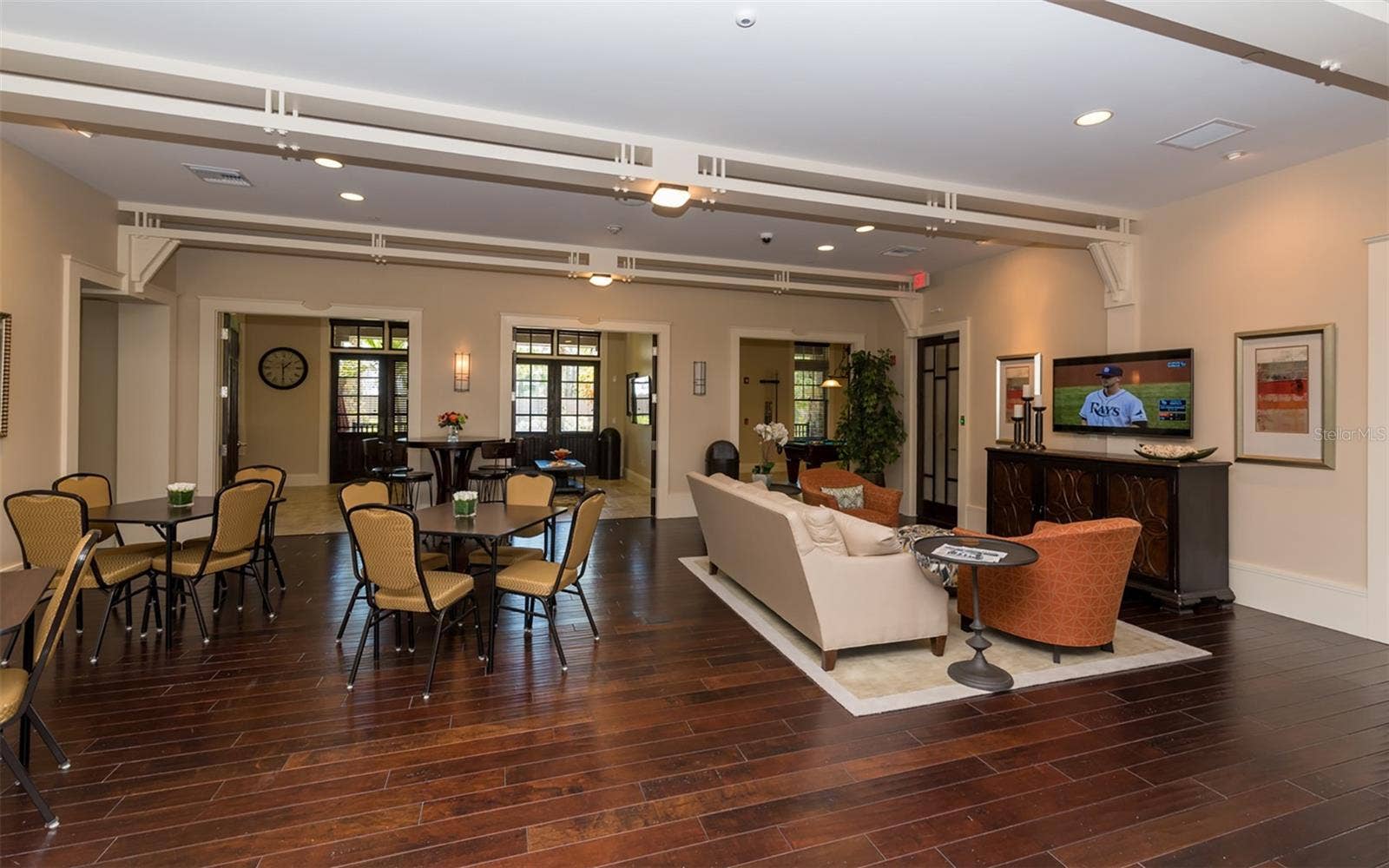 11013 FIELDSTONE DRIVE, Palmetto, FL 34221 11013 FIELDSTONE DRIVE, Palmetto, FL 34221