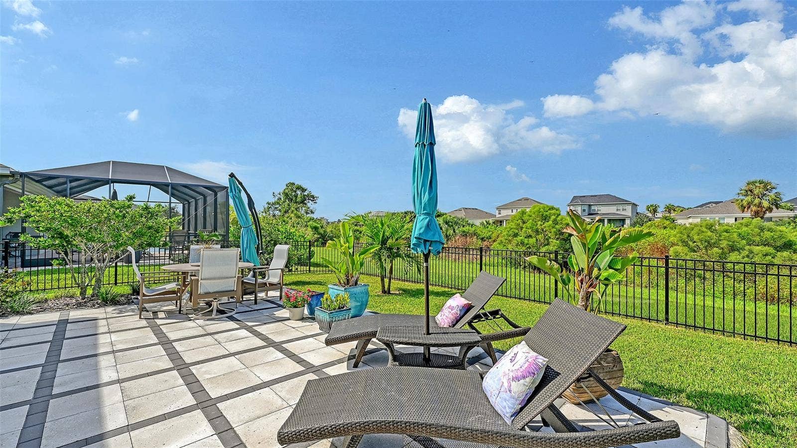 11013 FIELDSTONE DRIVE, Palmetto, FL 34221 11013 FIELDSTONE DRIVE, Palmetto, FL 34221